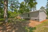 1018 Mill Creek Drive - Photo 15