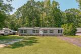 1018 Mill Creek Drive - Photo 16