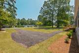 1018 Mill Creek Drive - Photo 17