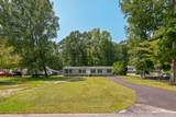 1018 Mill Creek Drive - Photo 18