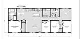 1018 Mill Creek Drive - Photo 19