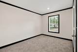 1018 Mill Creek Drive - Photo 2