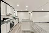 1018 Mill Creek Drive - Photo 20