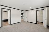 1018 Mill Creek Drive - Photo 21