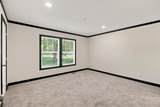 1018 Mill Creek Drive - Photo 22