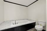1018 Mill Creek Drive - Photo 23