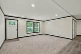 1018 Mill Creek Drive - Photo 24