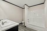 1018 Mill Creek Drive - Photo 25