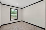 1018 Mill Creek Drive - Photo 27