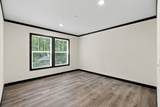 1018 Mill Creek Drive - Photo 28