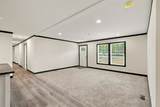 1018 Mill Creek Drive - Photo 30