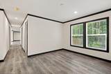 1018 Mill Creek Drive - Photo 31