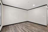 1018 Mill Creek Drive - Photo 32