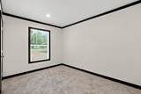 1018 Mill Creek Drive - Photo 33