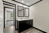 1018 Mill Creek Drive - Photo 34