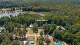 1018 Mill Creek Drive - Photo 36
