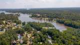 1018 Mill Creek Drive - Photo 37