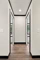 1018 Mill Creek Drive - Photo 4