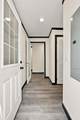 1018 Mill Creek Drive - Photo 5