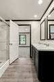 1018 Mill Creek Drive - Photo 7