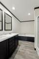 1018 Mill Creek Drive - Photo 8