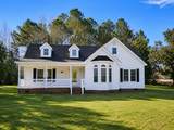 5890 Brewington Road - Photo 1