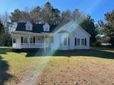 5890 Brewington Road - Photo 2