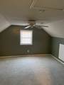 5890 Brewington Road - Photo 3