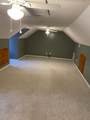 5890 Brewington Road - Photo 4
