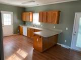 5890 Brewington Road - Photo 5