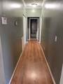 5890 Brewington Road - Photo 6