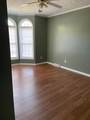 5890 Brewington Road - Photo 7