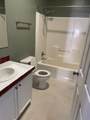 5890 Brewington Road - Photo 8