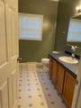5890 Brewington Road - Photo 9