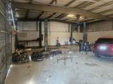 4660 Broad Street - Photo 18
