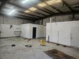 4660 Broad Street - Photo 19