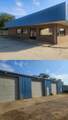 4660 Broad Street - Photo 20