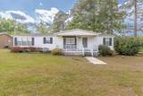 652 Tee Vee Road - Photo 1