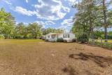 652 Tee Vee Road - Photo 10