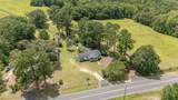 652 Tee Vee Road - Photo 11