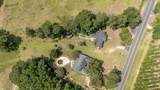652 Tee Vee Road - Photo 12