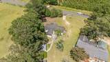 652 Tee Vee Road - Photo 13