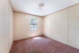 652 Tee Vee Road - Photo 14