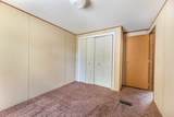 652 Tee Vee Road - Photo 15