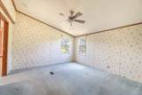 652 Tee Vee Road - Photo 16