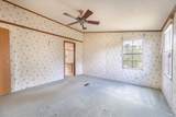 652 Tee Vee Road - Photo 17