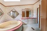 652 Tee Vee Road - Photo 19
