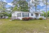 652 Tee Vee Road - Photo 2