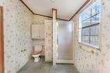 652 Tee Vee Road - Photo 20