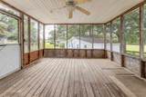 652 Tee Vee Road - Photo 21